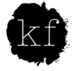 Koren Freel