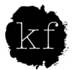 Koren Freel