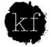 Koren Freel